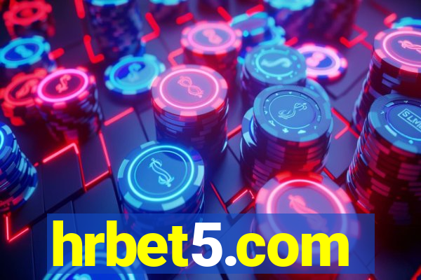 hrbet5.com