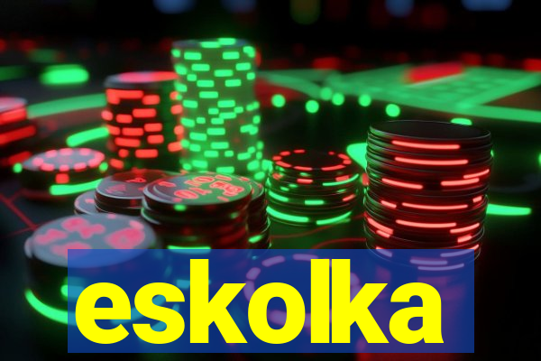 eskolka