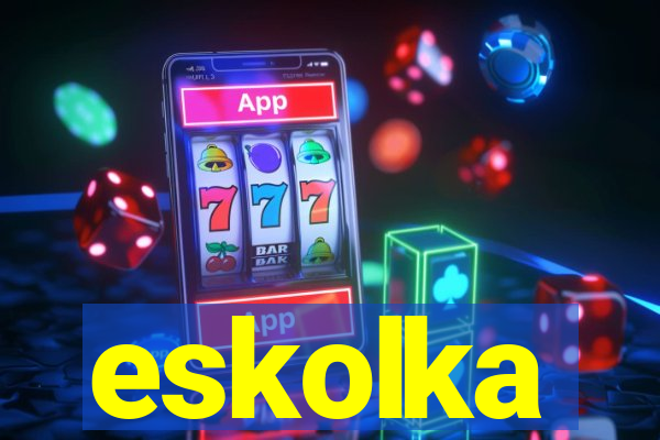 eskolka