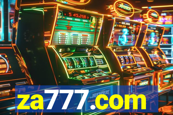 za777.com