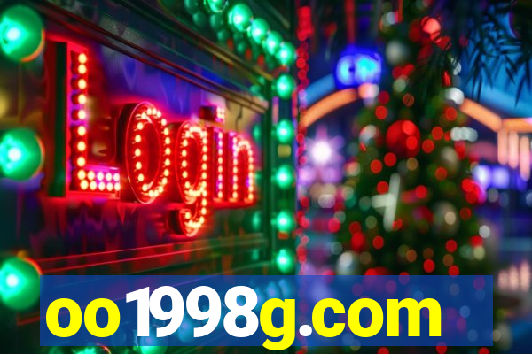 oo1998g.com