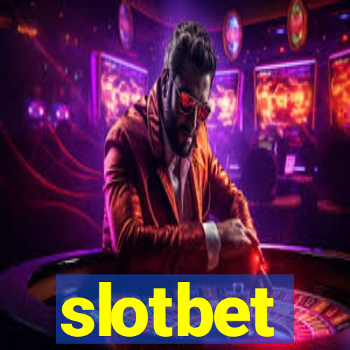 slotbet