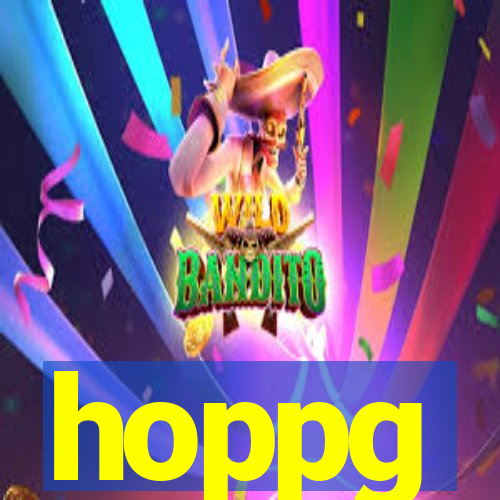 hoppg