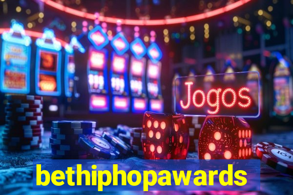 bethiphopawards