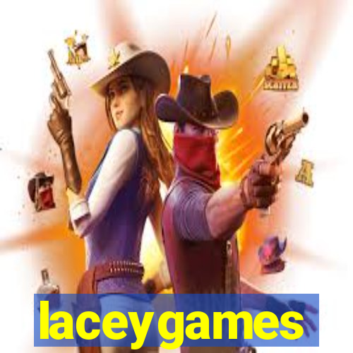 laceygames