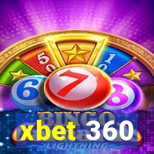 xbet 360