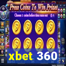 xbet 360