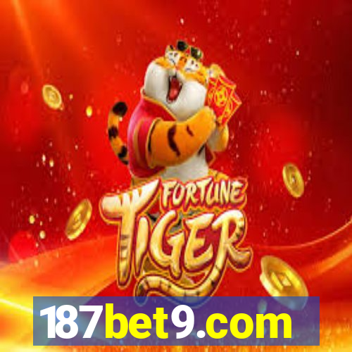 187bet9.com