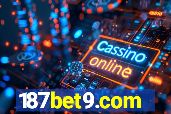 187bet9.com