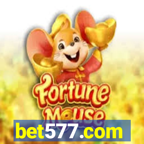 bet577.com