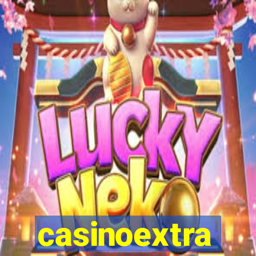 casinoextra