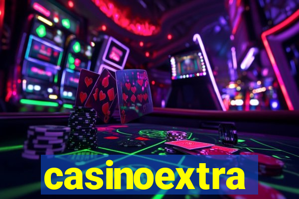 casinoextra