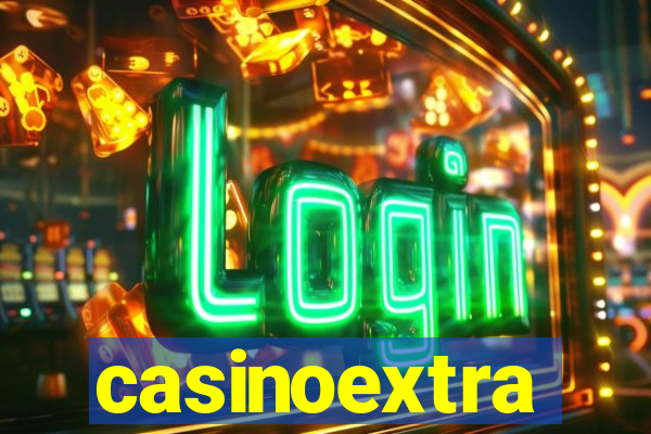 casinoextra