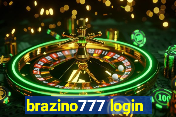 brazino777 login