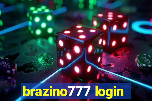 brazino777 login