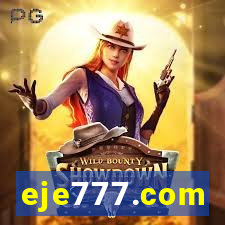 eje777.com