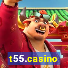 t55.casino