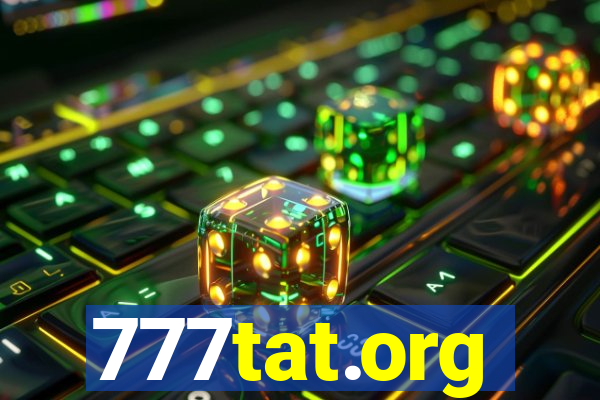 777tat.org