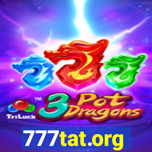 777tat.org