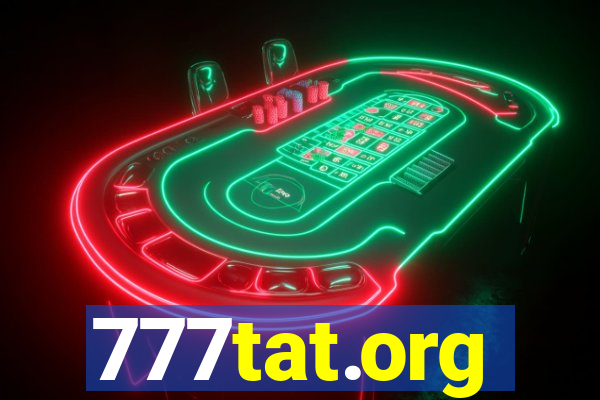 777tat.org