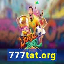 777tat.org