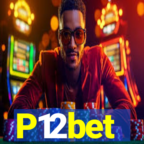 P12bet