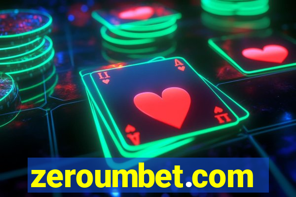 zeroumbet.com