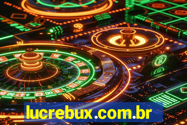 lucrebux.com.br