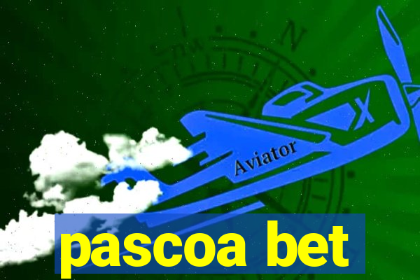 pascoa bet