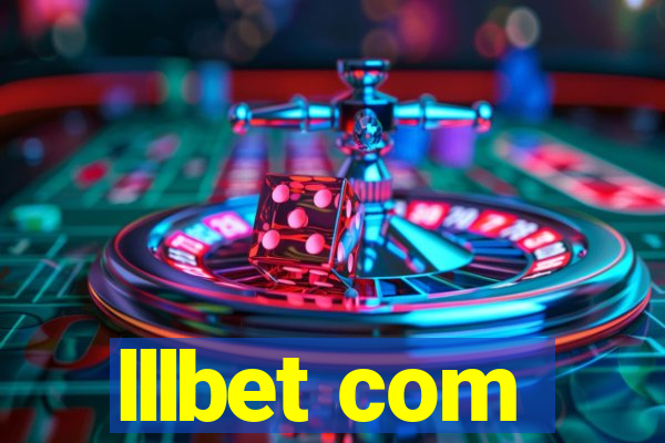 lllbet com