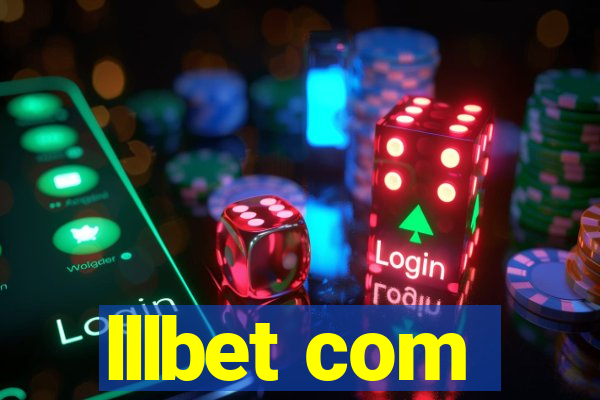 lllbet com