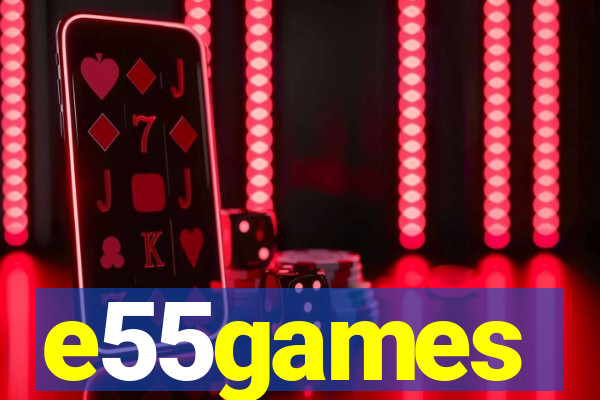 e55games