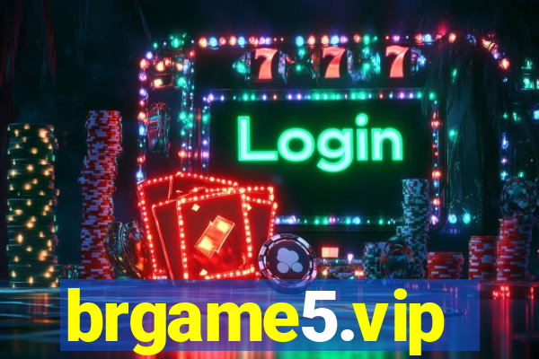 brgame5.vip