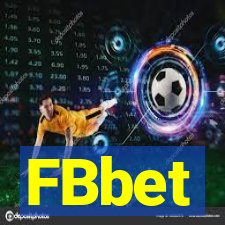 FBbet