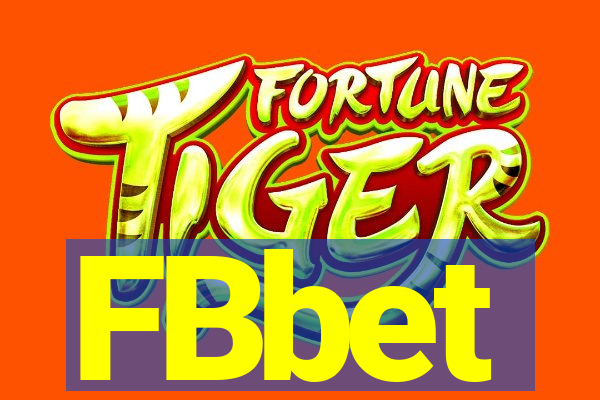 FBbet