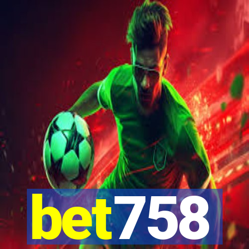 bet758