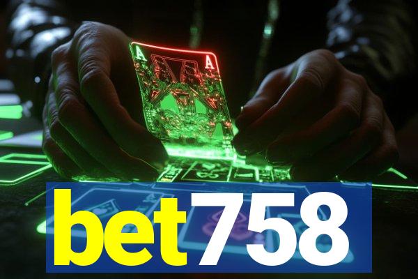 bet758