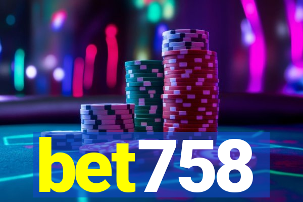 bet758