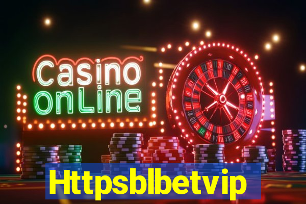 Httpsblbetvip