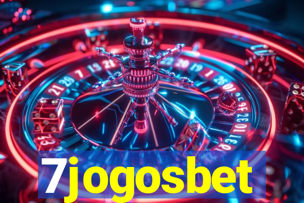 7jogosbet