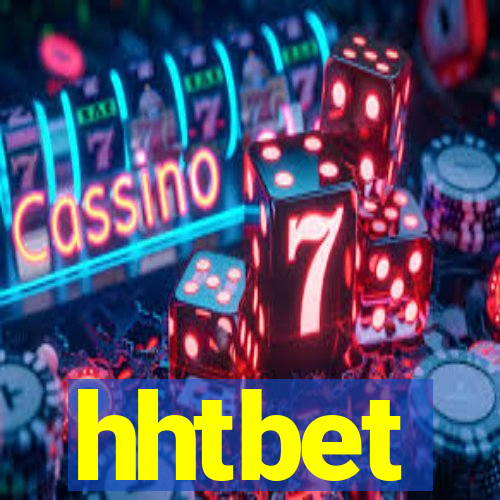 hhtbet