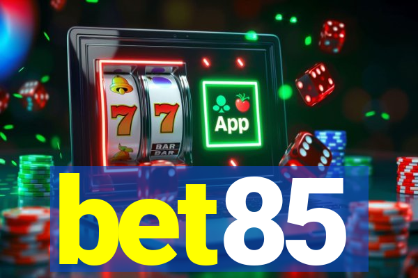 bet85