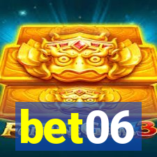 bet06