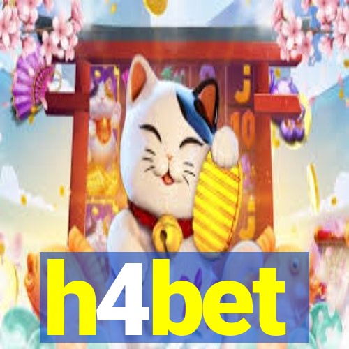 h4bet