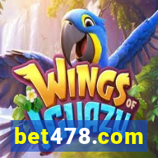 bet478.com