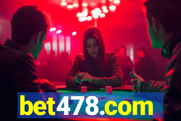 bet478.com