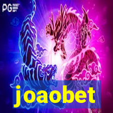 joaobet