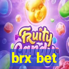 brx bet