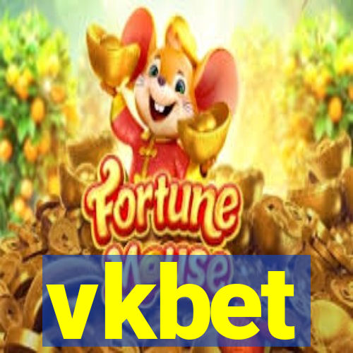 vkbet