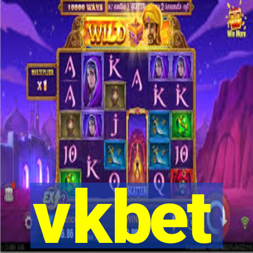 vkbet